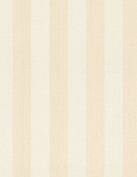 Обои Aquarelle Da Capo 085630