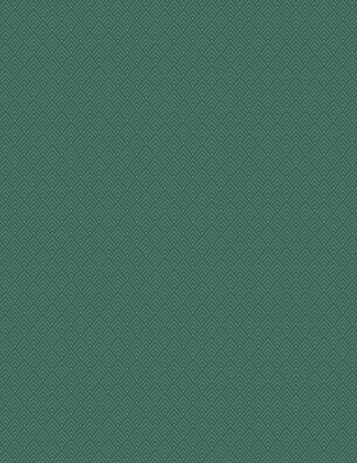 Обои Sandberg Arboretum 710-88