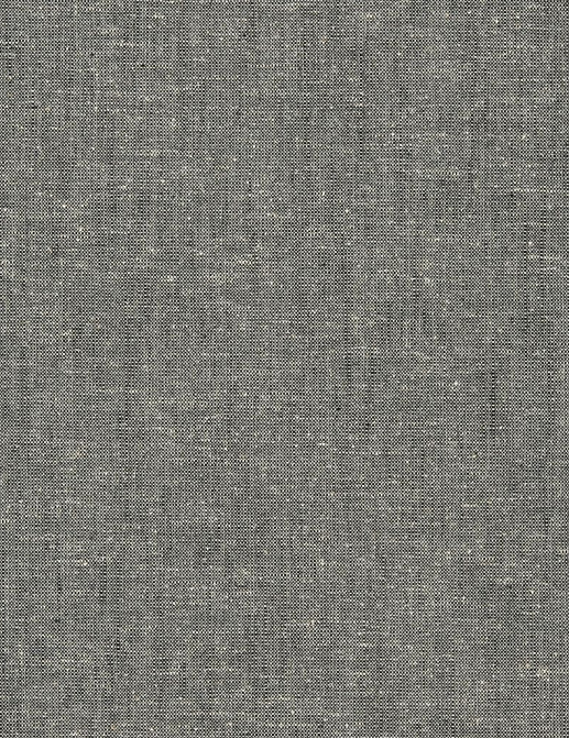 Ткань Designers Guild Naturally 5 F2076/01
