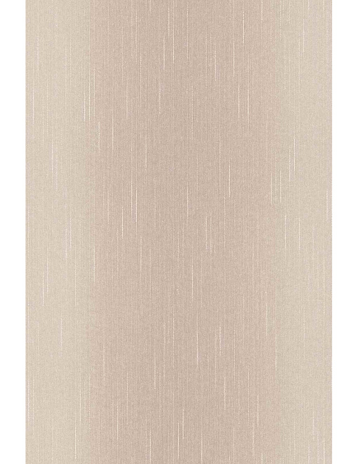 Обои Aquarelle Stella 073903