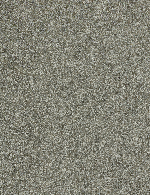 Обои Zoffany Rhombi Vinil 312907