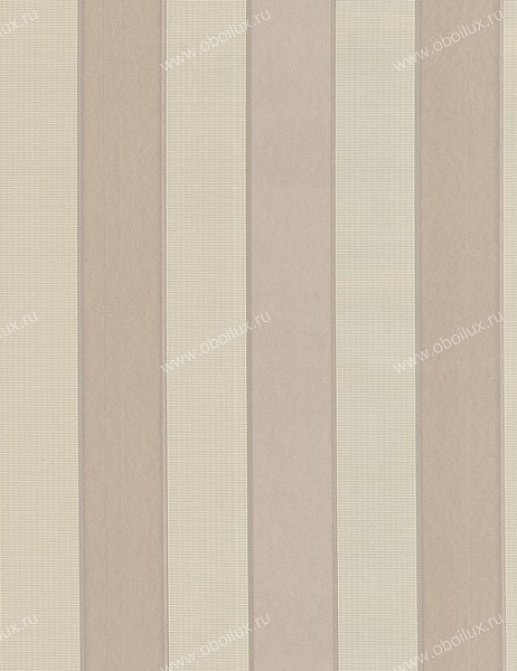 Обои Chelsea Designs Exquisite 58-54442
