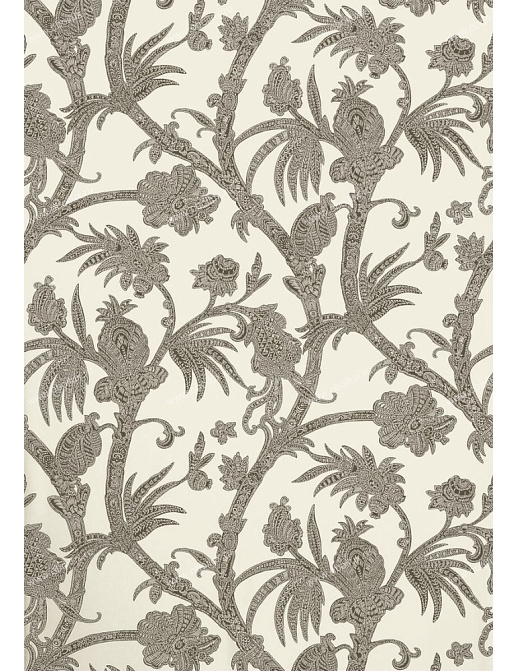 Обои Thibaut Monterey T13055