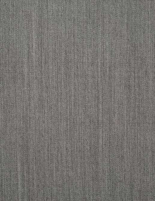 Ткань Loro Piana Caledonia AWV0126/16