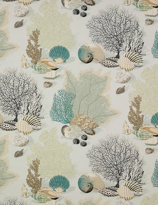 Ткань Manuel Canovas Sacha 04917/02