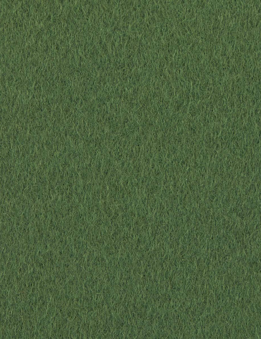 Ткань Loro Piana I Cashmere A3699RS/10
