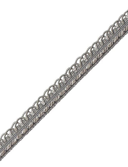 Тесьма Samuel & Sons Annecy Cord 982-30702/245