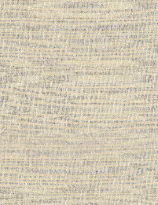 Обои Armani Casa Inspired Moods 1 GA99363