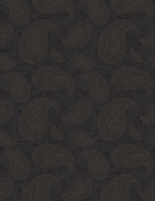 Панно и фотообои Wall & Deco 2015 WDBA1502