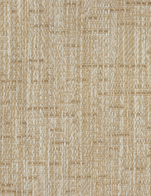 Ткань Loro Piana Dehors Passepartout III AD9018TRRE/002