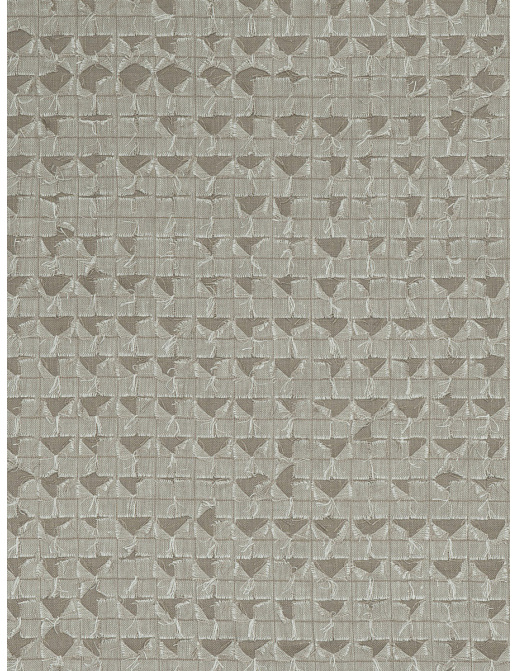 Ткань Stroheim Ambiance 2 Juniper Tiber/Fieldstone