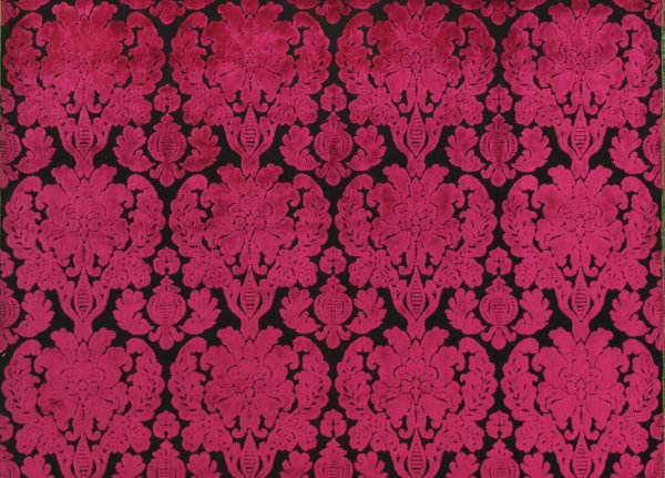 Ткань Designers Guild Monteverdi F1539/04