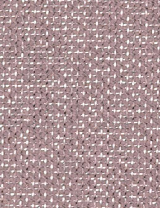 Обои Innovations Collection St.Tropez ST-102-R ROSE