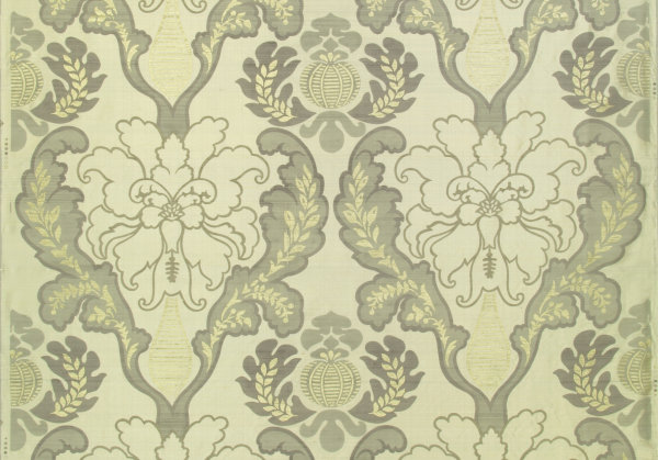 Ткань Designers Guild Arabella F1523/05