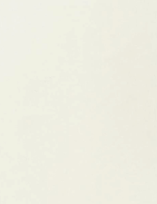 Ткань Andrew Martin Berkeley Portman/Ivory