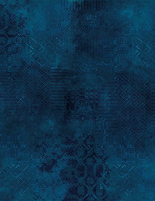 Панно и фотообои Wall & Deco 2016 WDLV601