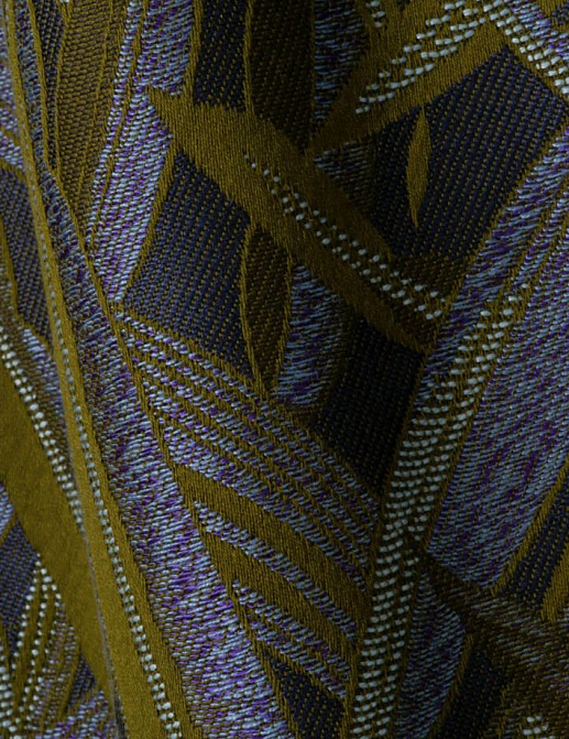 Ткань Metaphores Arundo 71417/005