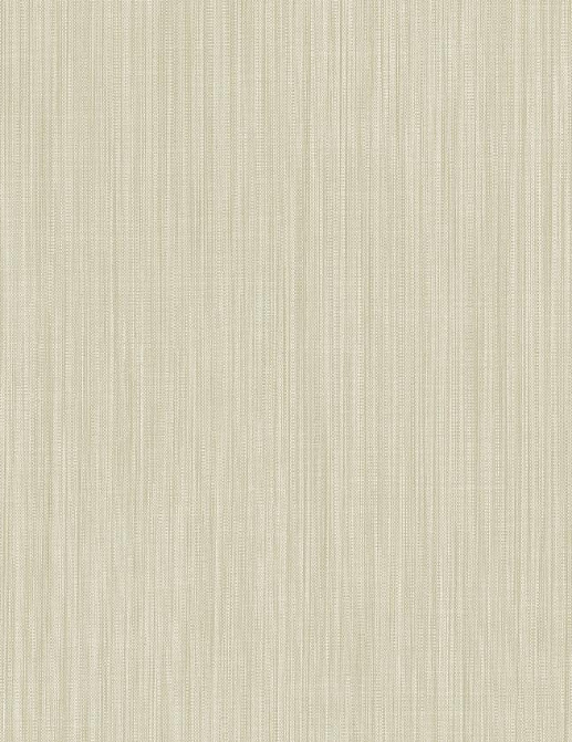 Обои Missoni Home Wallcoverings 05 10591