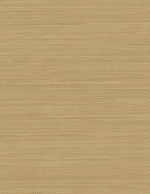Обои Aura Simply Silks SB37917