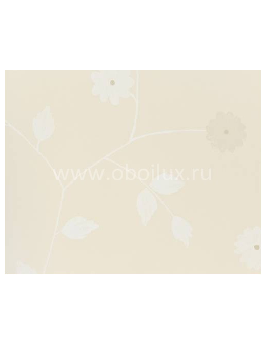 Обои Osborne & Little Adara W5512-03