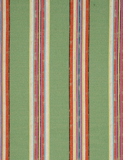 Ткань Clarke & Clarke Anatolia F0797/03