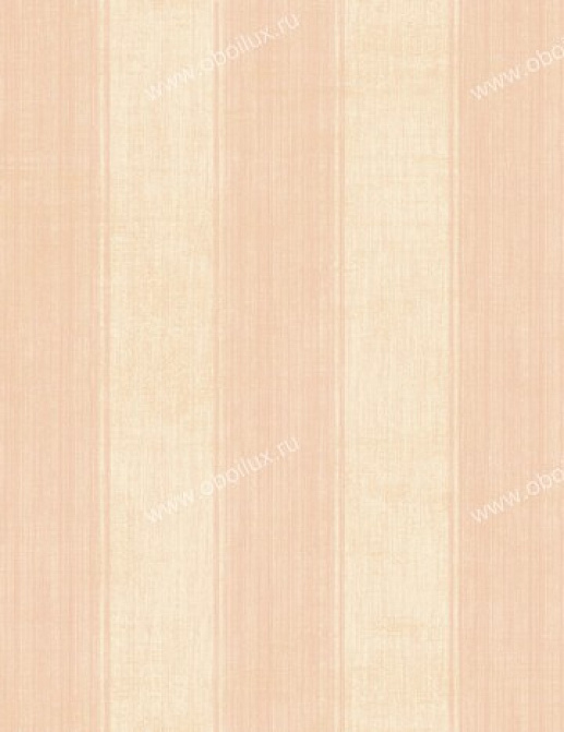 Обои Seabrook Willow Creek WC51001