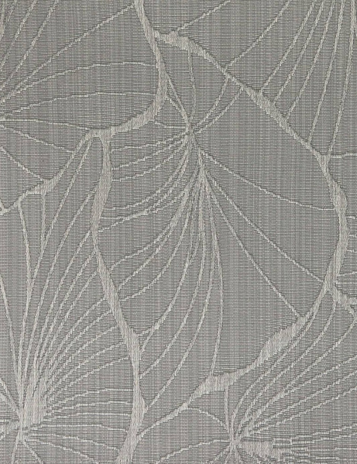 Ткань Sanderson Helene 242495
