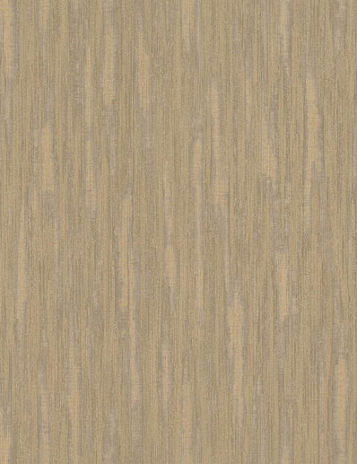 Обои Rasch Barbara Home Collection II XL 802832