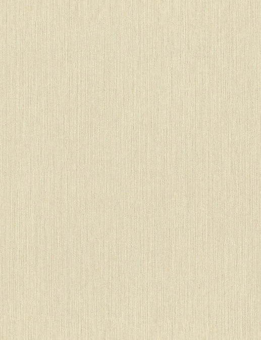 Обои Rasch Alla Prima 960020