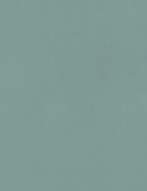 Ткань Clarke & Clarke Alvar 2 F0753/51