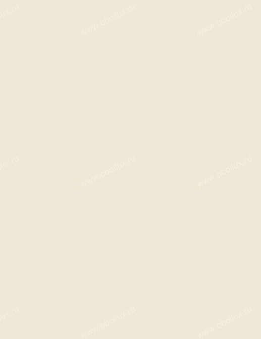 Обои Borastapeter Plain 7503