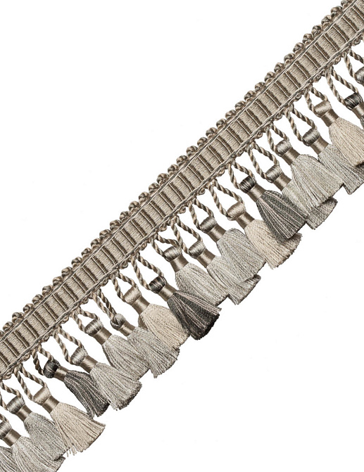 Бахрома Samuel & Sons Chevallerie Collection TF-58294/07