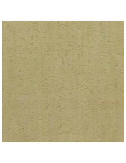 Обои York Ronald Redding - Organic Cork Prints LC7144