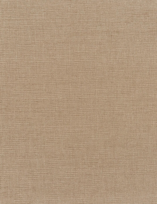 Ткань Prestigious Textiles Bali 3848/158