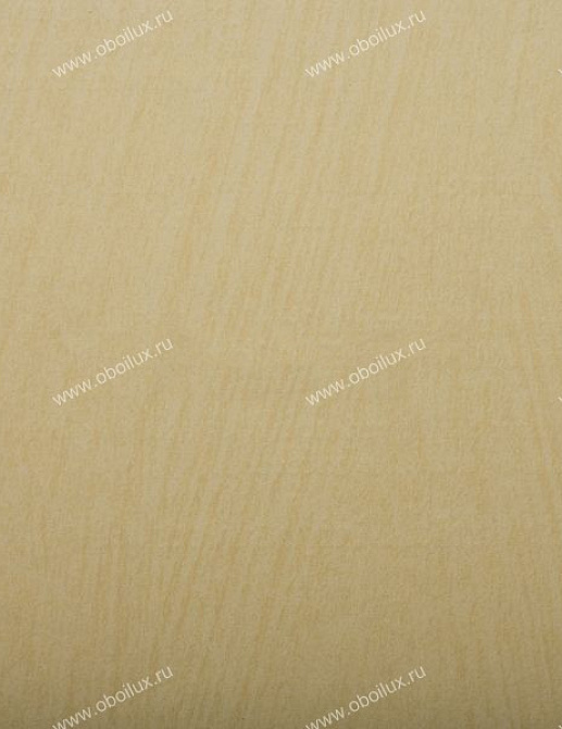 Обои Zoffany Plain & Stripes NTW-07003