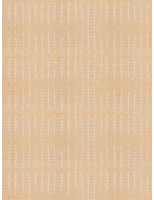 Ткань Stroheim Ambiance Opalescent Kashta/Straw
