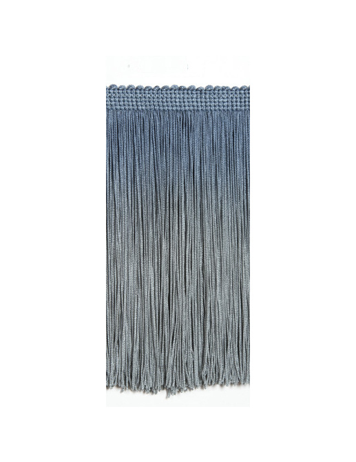 Бахрома Vinarti Collection 5 AV8151A-3322