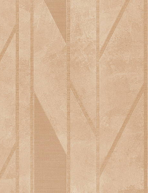 Обои Zambaiti Lamborgini 44823