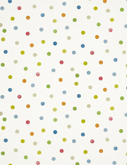 Обои Harlequin Book of Little Treasures 112636