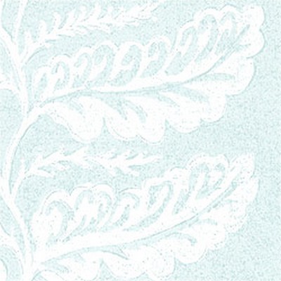 Обои Thibaut Stripe Resource IV T2810