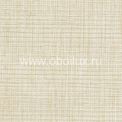 Обои Casamance Select 72605