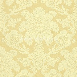 Обои Thibaut Great Estates T5841