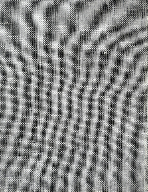 Ткань Galleria Arben Benevento Vigano/32
