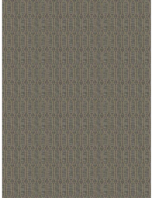 Ткань Trend Echo Stone/Linen 05148/Graphite