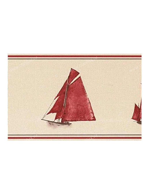 Обои Casadeco Nautic NTC15178115