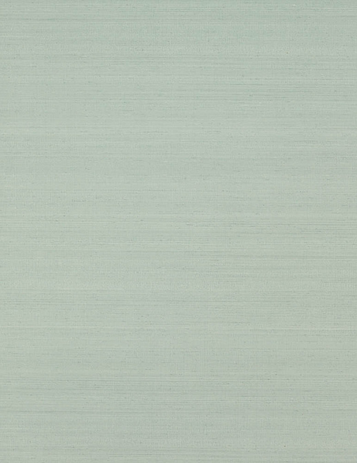 Обои Jane Churchill Atmosphere IV J8002-06