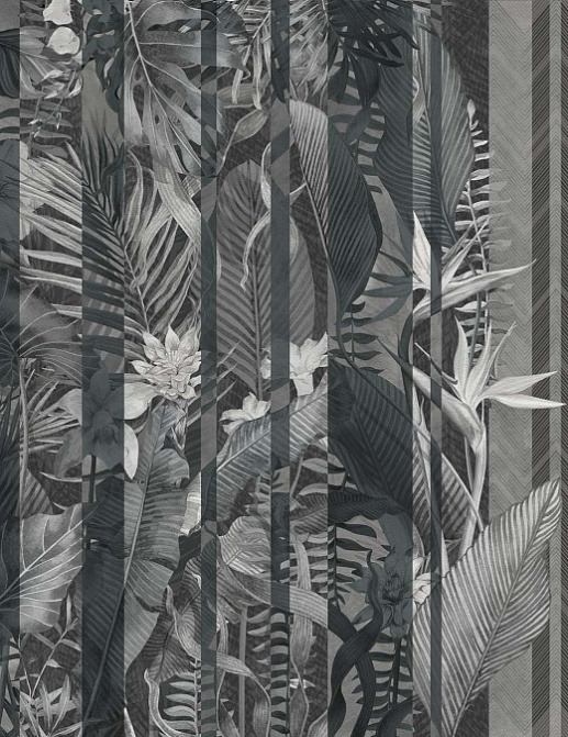 Панно и фотообои Affresco Trend Art JV416 COL2