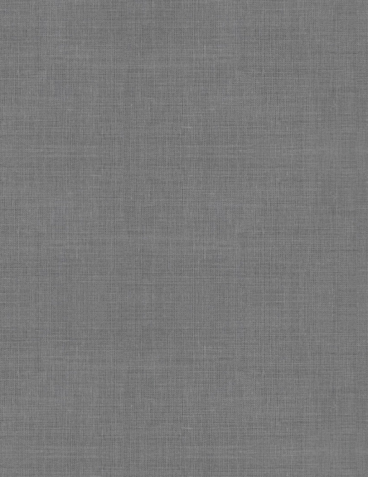 Ткань Espocada Отражение (негорючие ткани) 2743/61