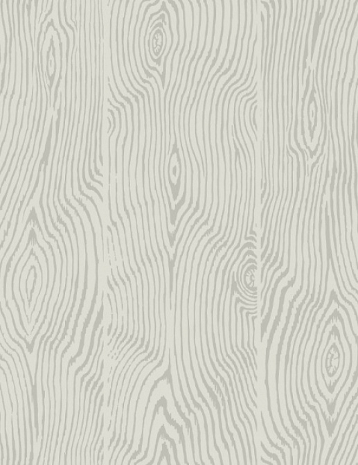 Обои York Ronald Redding - Masterworks SD3758