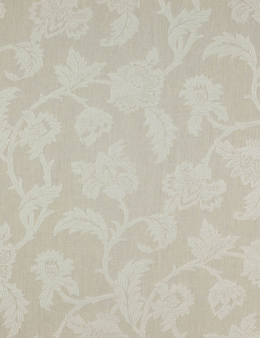 Ткань Colefax and Fowler Calcott F3621/01